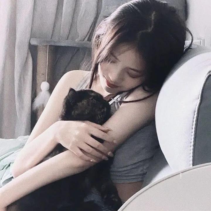 摊牌了,我是全球首富千金