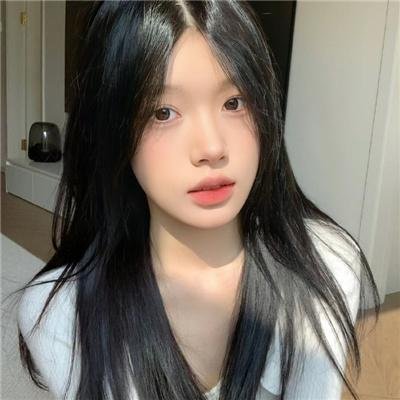 灵魂错轨后我为她改命