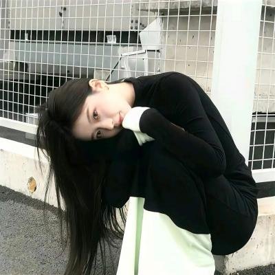 原来我是绝世武神