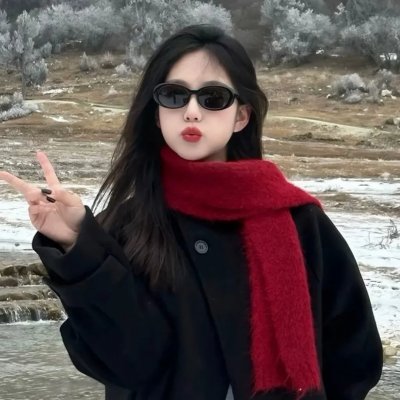 寒蝉鸣泣之时:猫杀篇