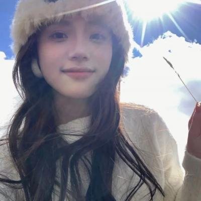 爱欲情狂