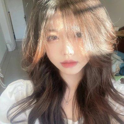 玻璃少女