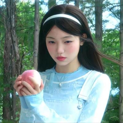 好邻居
