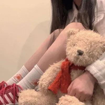 从一个老男人的脑中出来