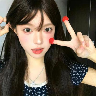 盲侠千里救孤儿