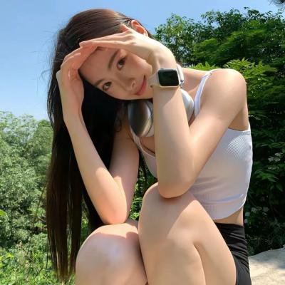 非洲孤狼