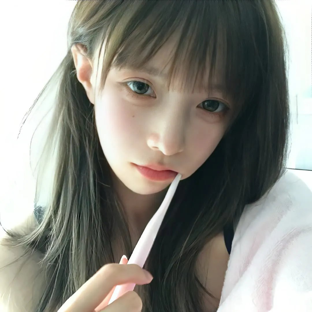 金鱼妈妈