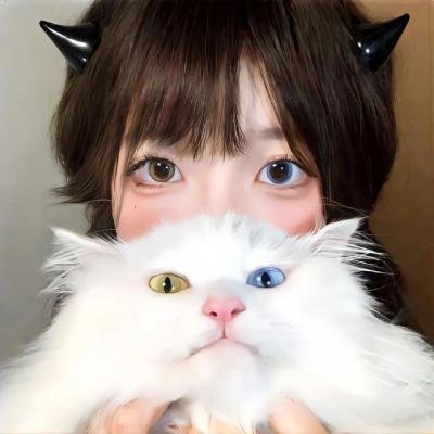 惊声鬼叫