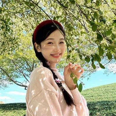 又见白娘子