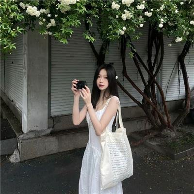 漠北追击