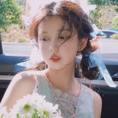 假面部长