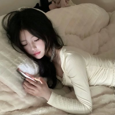 感官乐园