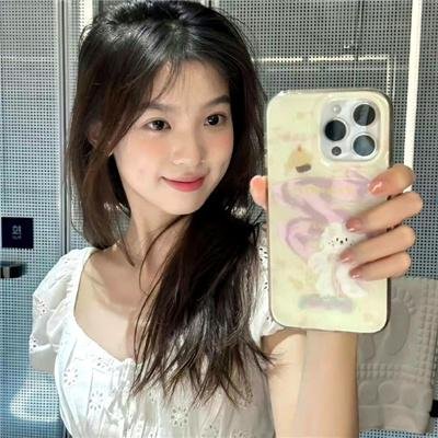 突然的喜欢