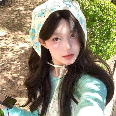 怨灵2