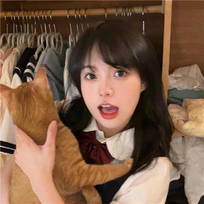 请认真面对这工作