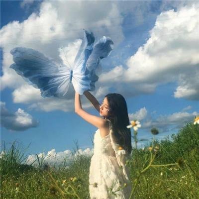汽车维修站