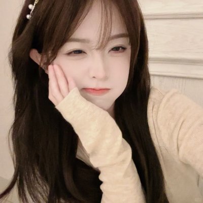 翻转我们的世界